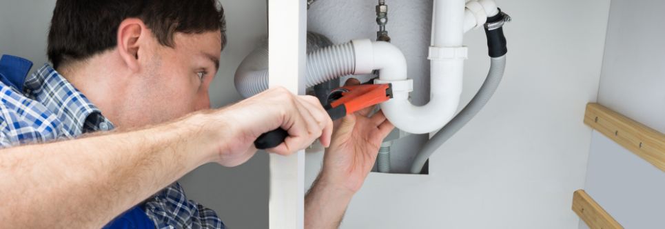 Instalacje Wodno-Kanalizacyjne Poznań